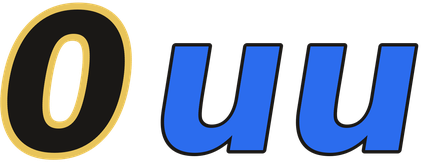 0uu logo