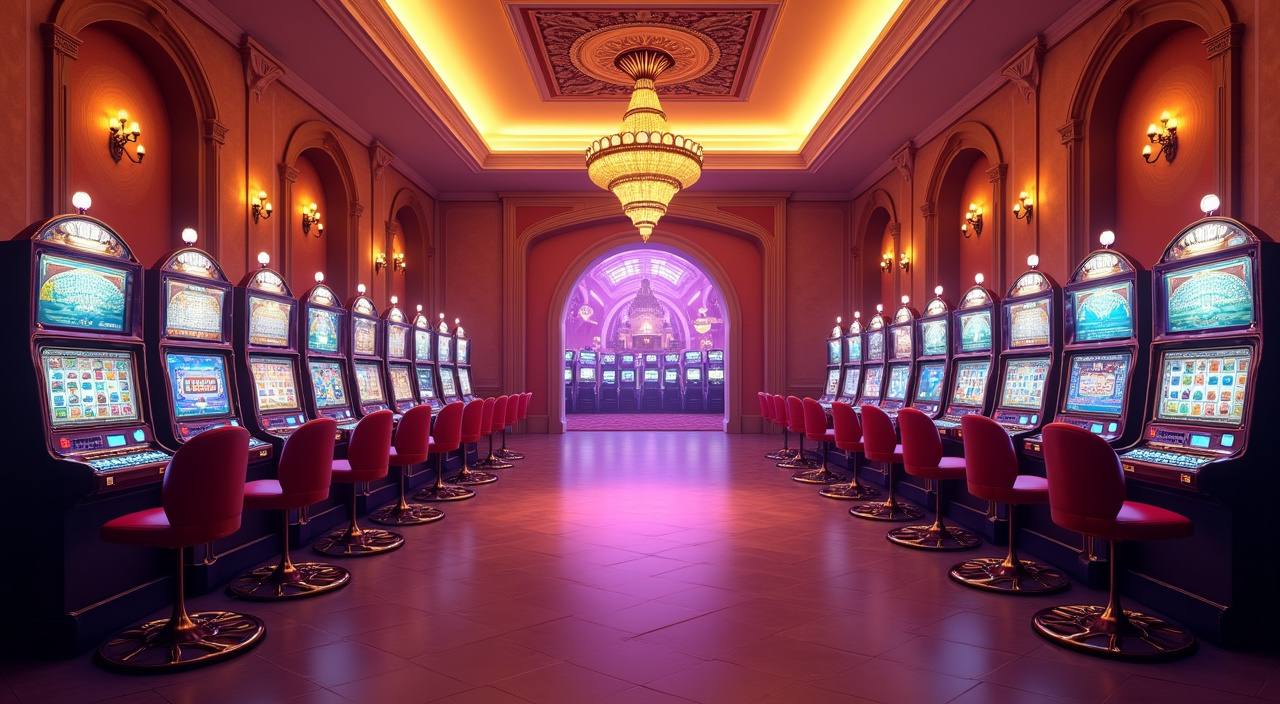0uu mobile gaming